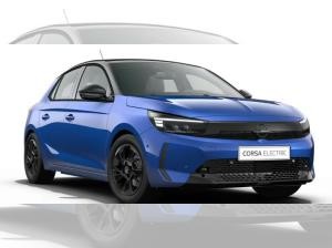 Opel Corsa-e GS ✅ Allwetter ✅TECH-Paket ✅ KOMFORT-PAKET ✅ INFOTAINMENT-PAKET ✅ 11KW Onboardcharger