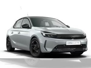 Opel Corsa-e GS ✅ Allwetter ✅TECH-Paket ✅ KOMFORT-PAKET ✅ INFOTAINMENT-PAKET ✅ 11KW Onboardcharger