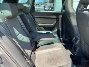 Cupra Ateca 2.0 TSI DSG 4DRIVE NAVI ACC PANO 360°