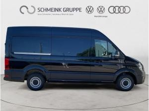 Volkswagen Crafter 35 Kasten 2.0 TDI AHK Kamera CarPlay