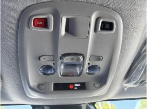 Opel Vivaro ❗️❗️❗️ AUTOMATK-LANG-NEU- 150PS - BESTELLFAHRZEUG ❗️❗️❗️