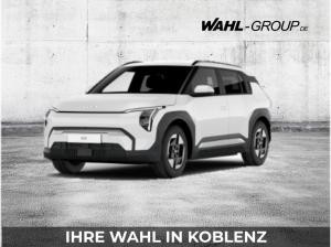Kia EV3 58 kWh 150 kW Air Frontantrieb ➡️Bestellaktion⬅️