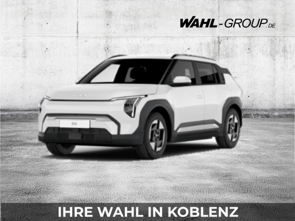 Kia EV3 58 kWh 150 kW Air Frontantrieb ➡️Bestellaktion⬅️