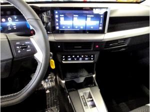 Opel Frontera Electric GS KAMERA|SHZ|LRHZ|KLIMA