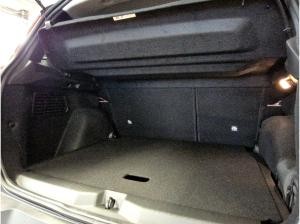 Opel Frontera Electric GS KAMERA|SHZ|LRHZ|KLIMA