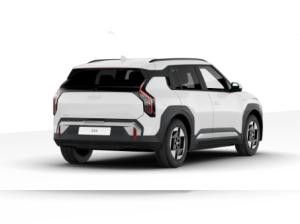 Kia EV3 58 kWh 150 kW Air Frontantrieb ➡️Bestellaktion⬅️