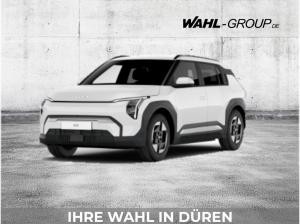 Kia EV3 58 kWh 150 kW Air Frontantrieb ➡️Bestellaktion⬅️