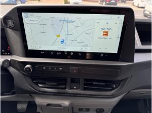 Ford Transit Custom TRANSIT CUSTOM 2.5 PHEV 320L1 TREND AUTOMATIK WERKSTATTAUSBAU