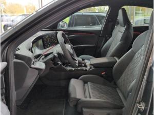 Audi SQ5 Sportback TFSI S tronic