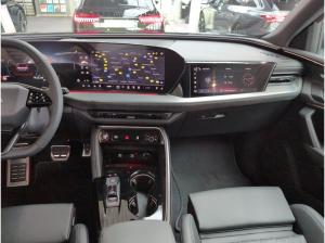 Audi SQ5 Sportback TFSI S tronic