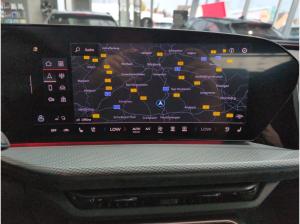 Audi SQ5 Sportback TFSI S tronic