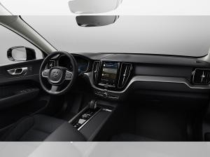 Volvo XC60 XC60 B5 AWD Core 🚘✨  Kraftvoll, sicher, elegant! 🚘✨
