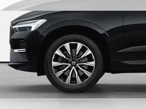 Volvo XC60 XC60 B5 AWD Core 🚘✨  Kraftvoll, sicher, elegant! 🚘✨