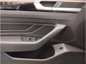 Volkswagen Arteon 2.0 TSI Elegance DSG Alu18" DC IQ.LIGHT Navi