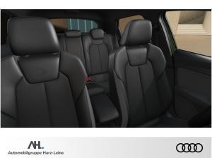 Audi A1 allstreet 30 TFSI 85(116) kW(PS) Schaltgetriebe  30 TFSI