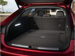 Audi A6 Avant e-hybrid quattro S-line⚡NEUES MODELL⚡21Zoll"  0,5% Verst. exkl.für Gewerbetreibende