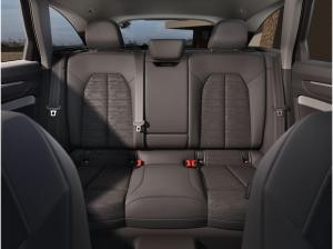 Audi A6 Avant e-hybrid quattro S-line⚡NEUES MODELL⚡21Zoll"  0,5% Verst. exkl.für Gewerbetreibende