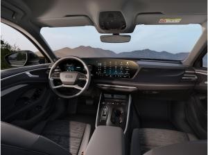 Audi A6 Avant e-hybrid quattro S-line⚡NEUES MODELL⚡21Zoll"  0,5% Verst. exkl.für Gewerbetreibende