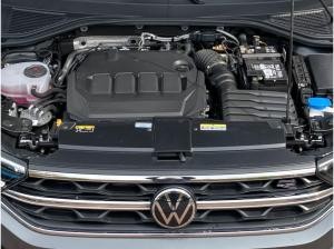 Volkswagen T-Roc 2.0 TDI R-Line DSG Rückfkamera Navi AHK