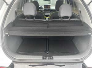 Hyundai INSTER Cross EV 49 kWh (115PS) + Effizienz-Paket