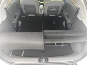 Hyundai INSTER Cross EV 49 kWh (115PS) + Effizienz-Paket