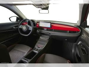 Fiat 600 1.2 Hybrid T3 Special Edition