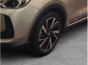 MG ZS Hybrid+ Luxury / Sofort Verfügbar