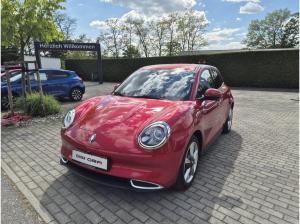 GWM ORA 03 300 Pro mit WP