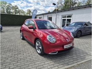 GWM ORA 03 300 Pro mit WP
