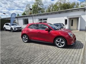 GWM ORA 03 300 Pro mit WP