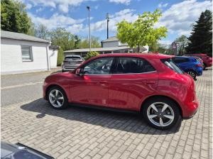 GWM ORA 03 300 Pro mit WP