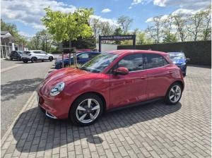 GWM ORA 03 300 Pro mit WP