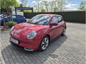 GWM ORA 03 300 Pro mit WP