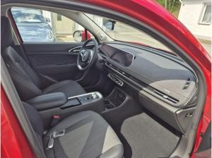 GWM ORA 03 300 Pro mit WP