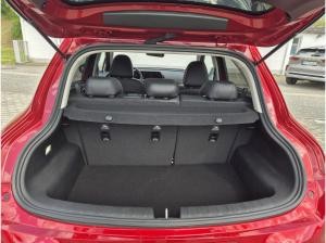 GWM ORA 03 300 Pro mit WP