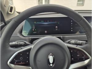 GWM ORA 03 300 Pro mit WP