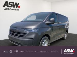 Volkswagen Transporter Kasten 2.0 TDI Automatik ‼️sofort verfügbar‼️