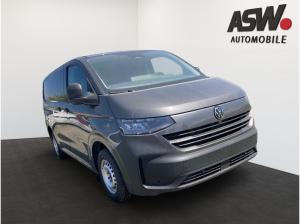 Volkswagen Transporter Kasten 2.0 TDI Automatik ‼️sofort verfügbar‼️