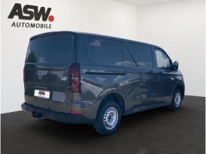 Volkswagen Transporter Kasten 2.0 TDI Automatik ‼️sofort verfügbar‼️