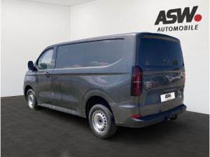 Volkswagen Transporter Kasten 2.0 TDI Automatik ‼️sofort verfügbar‼️