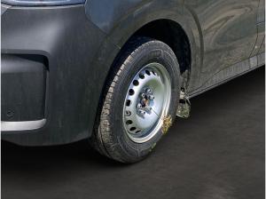 Volkswagen Transporter Kasten 2.0 TDI Automatik ‼️sofort verfügbar‼️