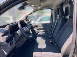 Volkswagen Transporter Kasten 2.0 TDI Automatik ‼️sofort verfügbar‼️