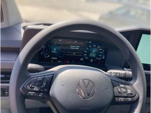 Volkswagen Transporter Kasten 2.0 TDI Automatik ‼️sofort verfügbar‼️