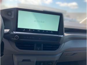 Volkswagen Transporter Kasten 2.0 TDI Automatik ‼️sofort verfügbar‼️