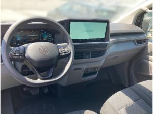 Volkswagen Transporter Kasten 2.0 TDI Automatik ‼️sofort verfügbar‼️