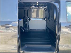 Volkswagen Transporter Kasten 2.0 TDI Automatik ‼️sofort verfügbar‼️