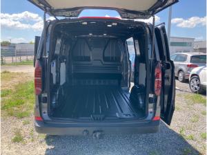Volkswagen Transporter Kasten 2.0 TDI Automatik ‼️sofort verfügbar‼️