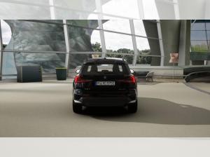 BMW iX1 eDrive20 LED Navi DAB