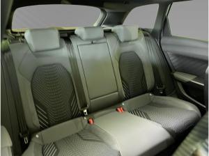 Cupra Leon Sportstourer VZ 1.5 e-Hybrid Extreme Panorama Brembo Matrix Kamera