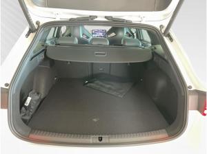 Cupra Leon Sportstourer VZ 1.5 e-Hybrid Extreme Panorama Brembo Matrix Kamera